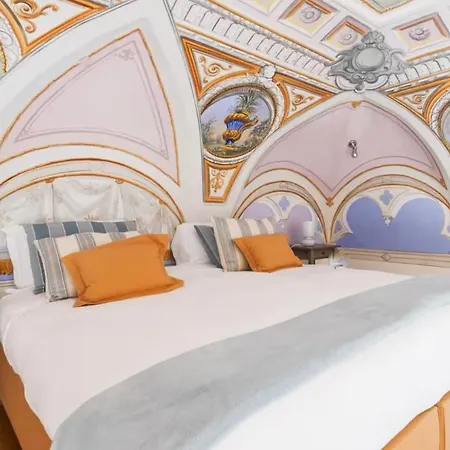 Exceptional - - Pool Nizza