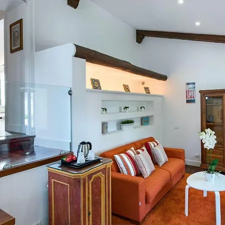 Exceptional - - Pool * Nizza