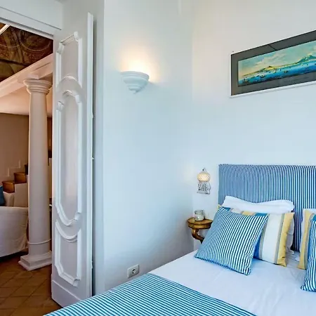 Exceptional - - Pool Nizza