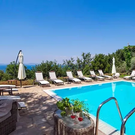 Exceptional - - Pool