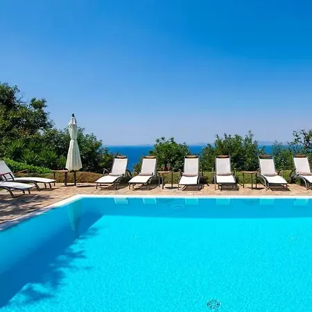 Exceptional - - Pool * Nice